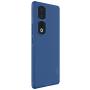 Nillkin Super Frosted Shield Pro Matte cover case for Huawei Honor 90 Pro order from official NILLKIN store